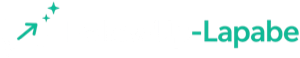 FollowUp-Lapabe